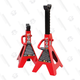 Torin 2-Ton Jack Stands | $9 | Amazon